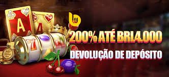 888vip
