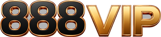 888vip